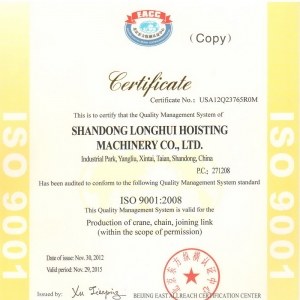 P07.ISO9001 |(zh)wϵJC