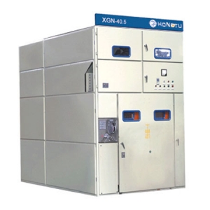 40.5KV_(ki)P(gun)O(sh) / XGN-40.5͹̶ʽٷ]_(ki)P(gun)O(sh) switchgear metal-enclose ...