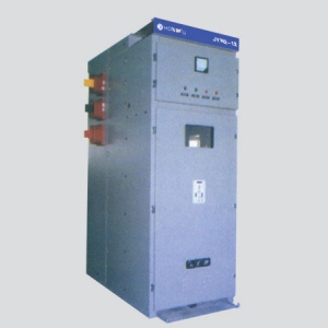 12KV_(ki)P(gun)O(sh) /  JYN2-12܇(ch)ʽٷ]_(ki)P(gun)O(sh) 12KV switchgear / JYN2-12 hand ...