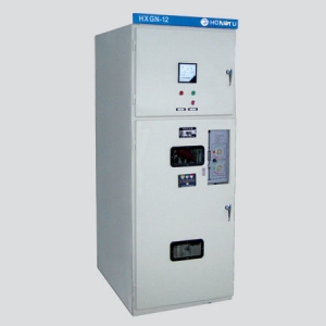 12KV_(ki)P(gun)O(sh) / HXGN-12͹̶ʽٷ]h(hun)W(wng)_(ki)P(gun)O(sh) 12KV switchgear network ...