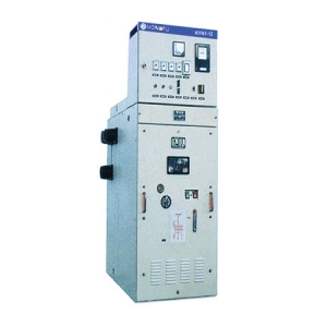 12KV_(ki)P(gun)O(sh) /  KYN1-12zb_(ki)ʽٷ]_(ki)P(gun)O(sh) switchgear metal-enclosed  ...