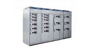 0.4KV_(ki)P(gun)O(sh)  GCKϵ늄(dng)C(j) 0.4KV switchgear GCK series motor control c ...