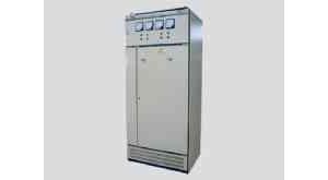 0.4KV_(ki)P(gun)O(sh)  GGD͉늹 0.4KV switchgear GGD AC low-voltage distributio ...