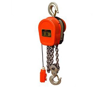 DHPȺ늄(dng)J DHP group hanging electric hoist