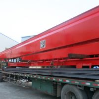 LؙC(j)SD46ײؙ̽C(j) Crane Delivery Images