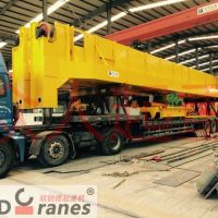 1030׿S40늄ӺJTʽؙC(j)D Crane Delivery Images