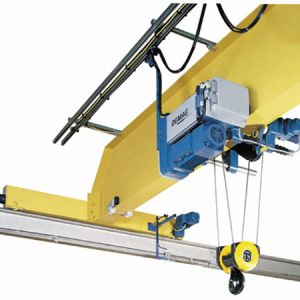 RؙC(j)е޹˾ DEMAG crane machinery co.,ltd