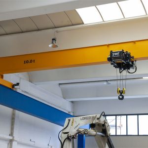 ܉ʽTʽؙC rail type gantry crane