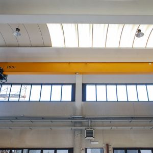 ʽؙC overhead crane